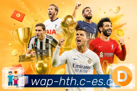 我们的品牌使命